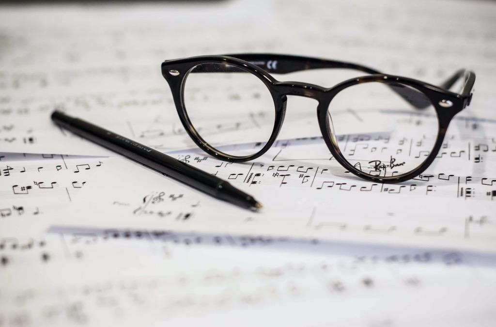 Comment se lancer dans le coaching vocal ?