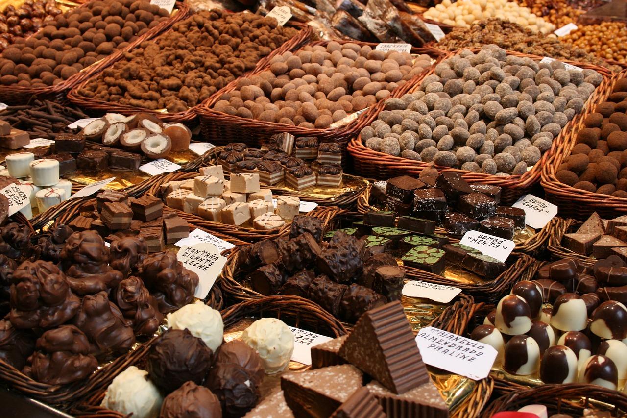 Faire remonter son taux de glucose pendant l'effort en mangeant, la routine du diabétique !