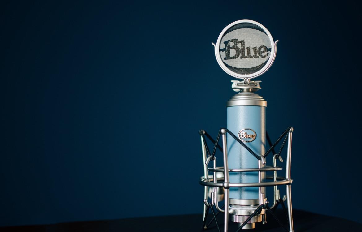 Quels outils pour apprendre à chanter ?