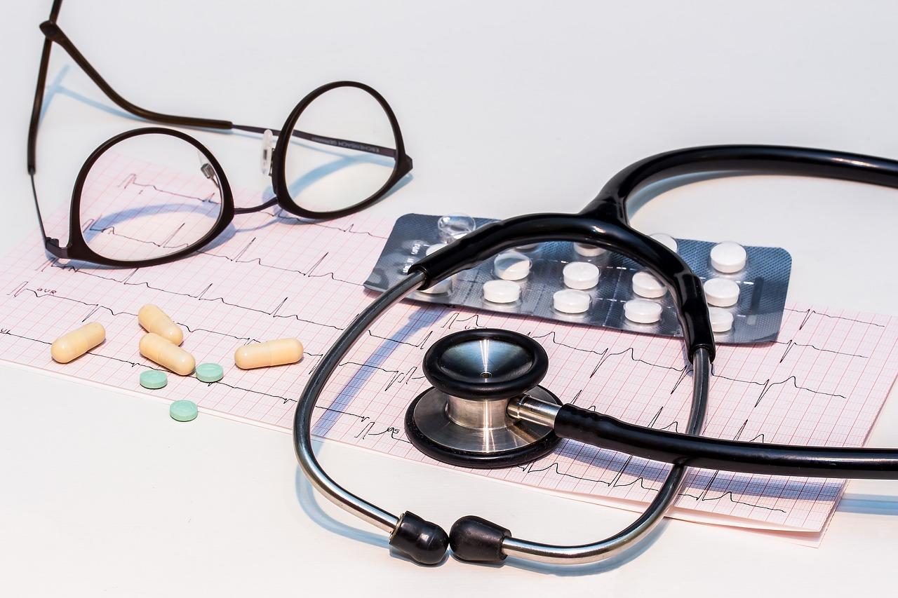 Et si mesurer sa fréquence cardiaque était vital ?