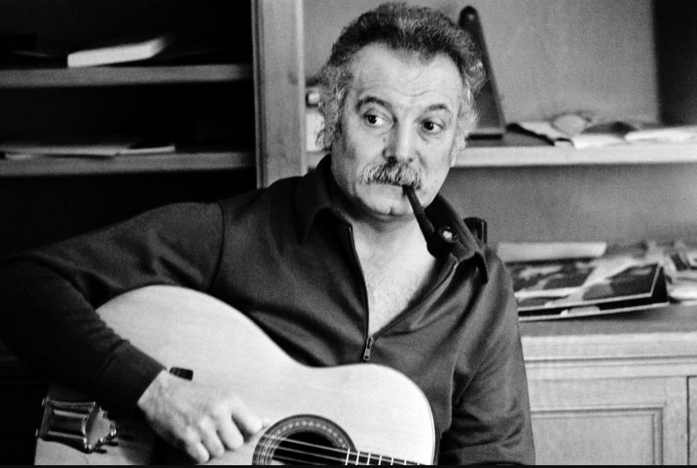 Comment apprendre à interpreter une chanson ?