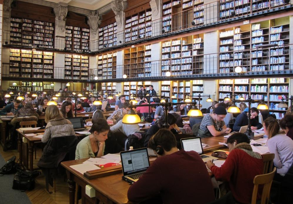 Apprendre à parler comme à Lisbonne, et se débrouiller à Rio !