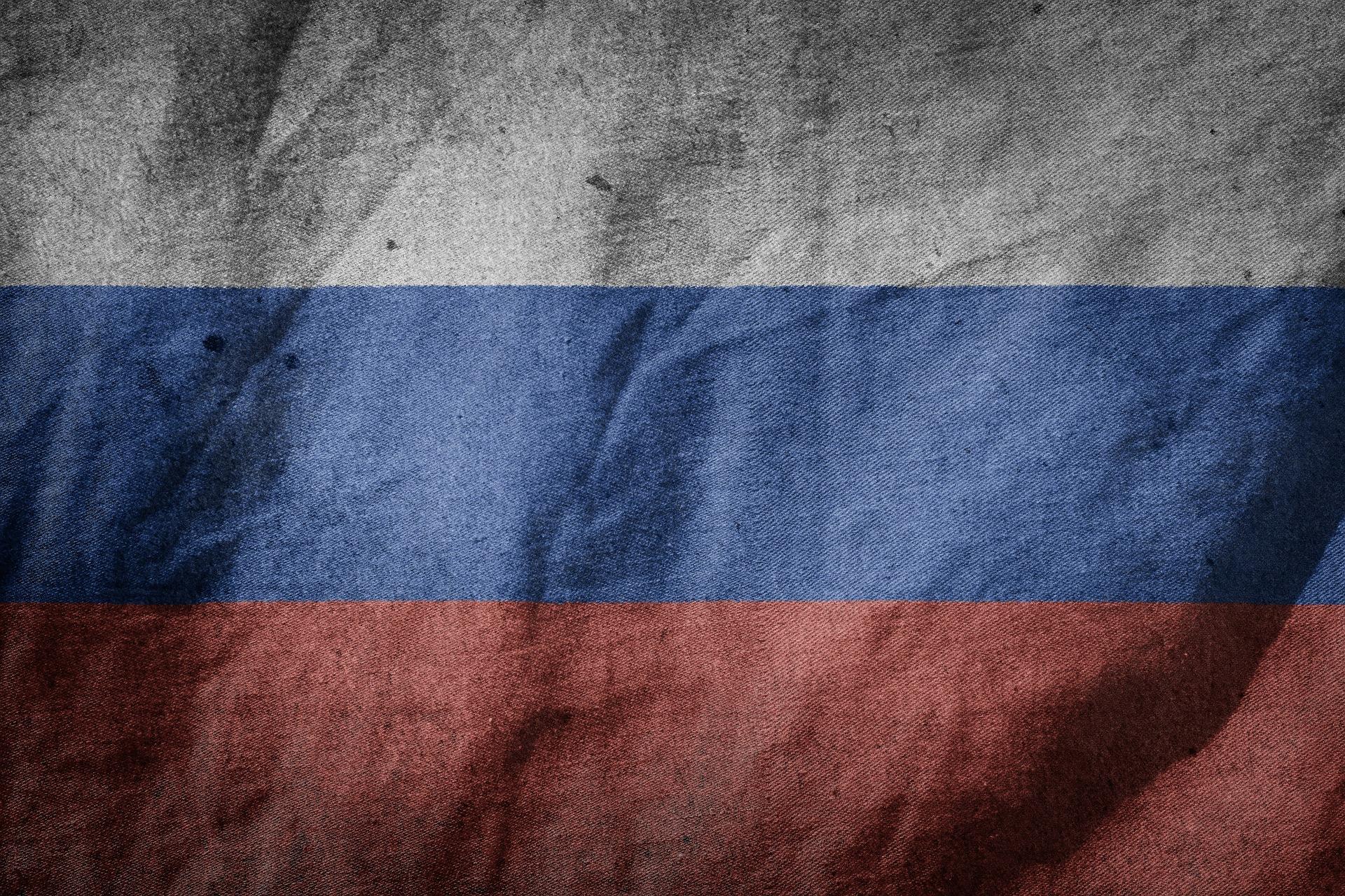 Sport Express est le magazine sportif le plus lu en Russie. C'est en quelques sorte l'équivalent de L'équipe chez nous.