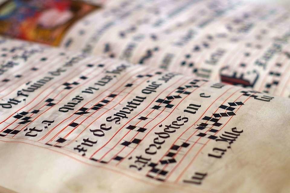 Comment prendre des cours particuliers de chant gratuitement ?