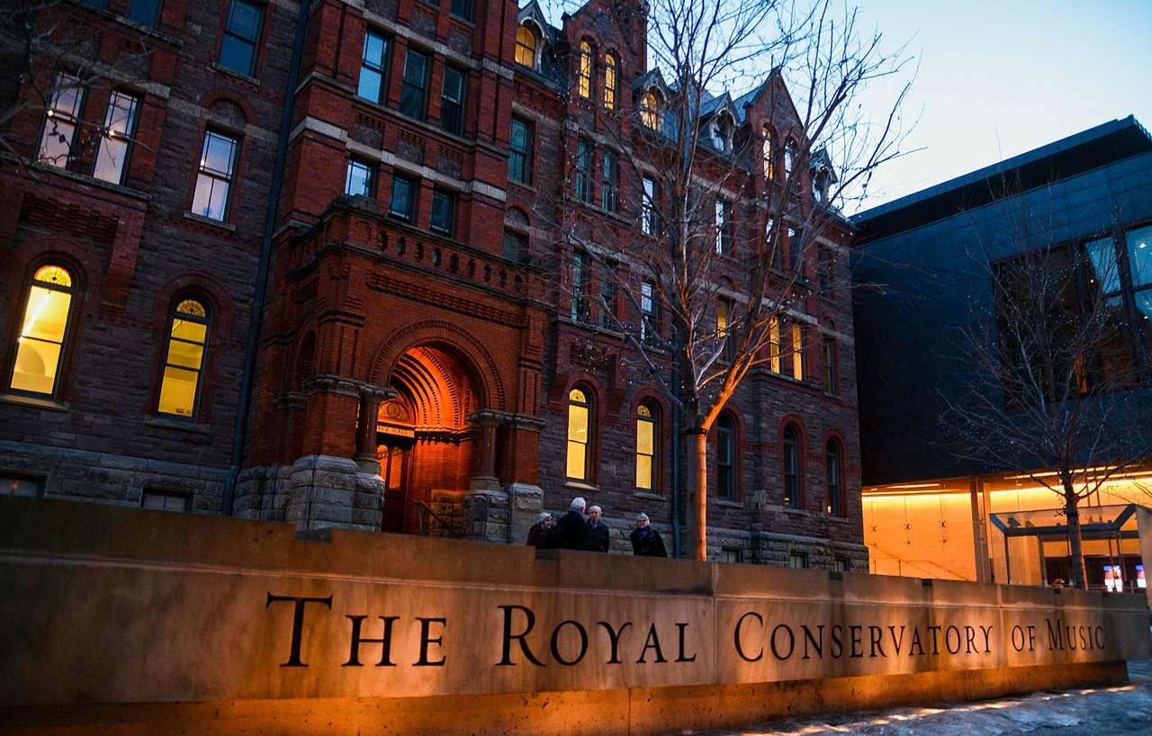 Combien coûte un cours de musique à domicile pour un baryton ?