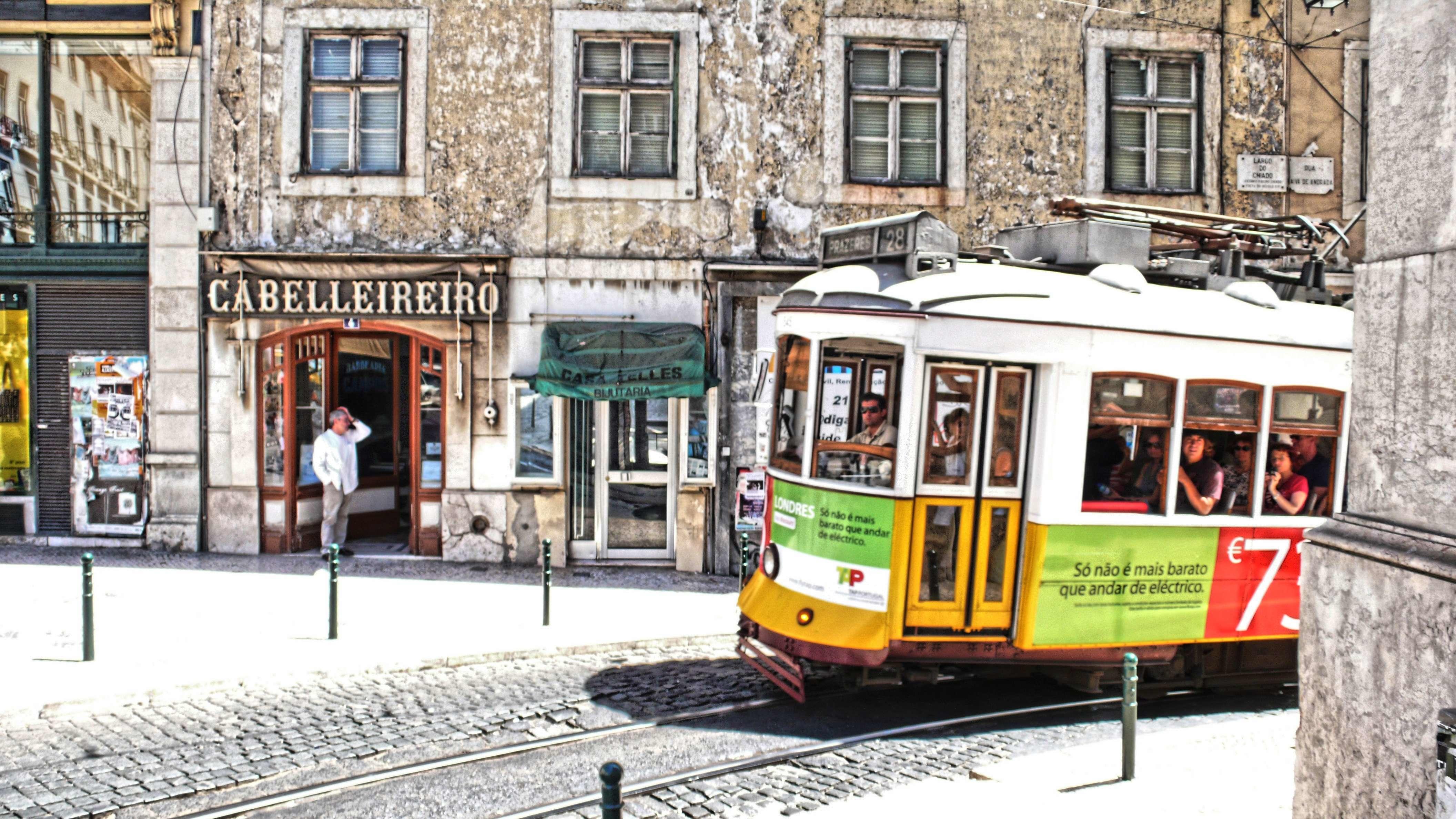 Comment apprendre la langue portugaise gratuitement en ligne ?