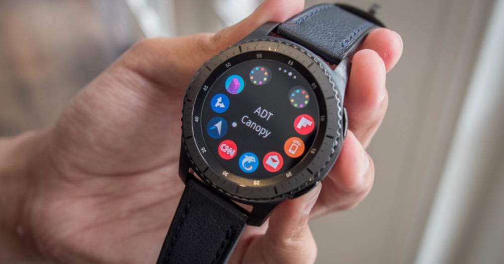 Comment choisir un bracelet connecté pour faire du running ? 