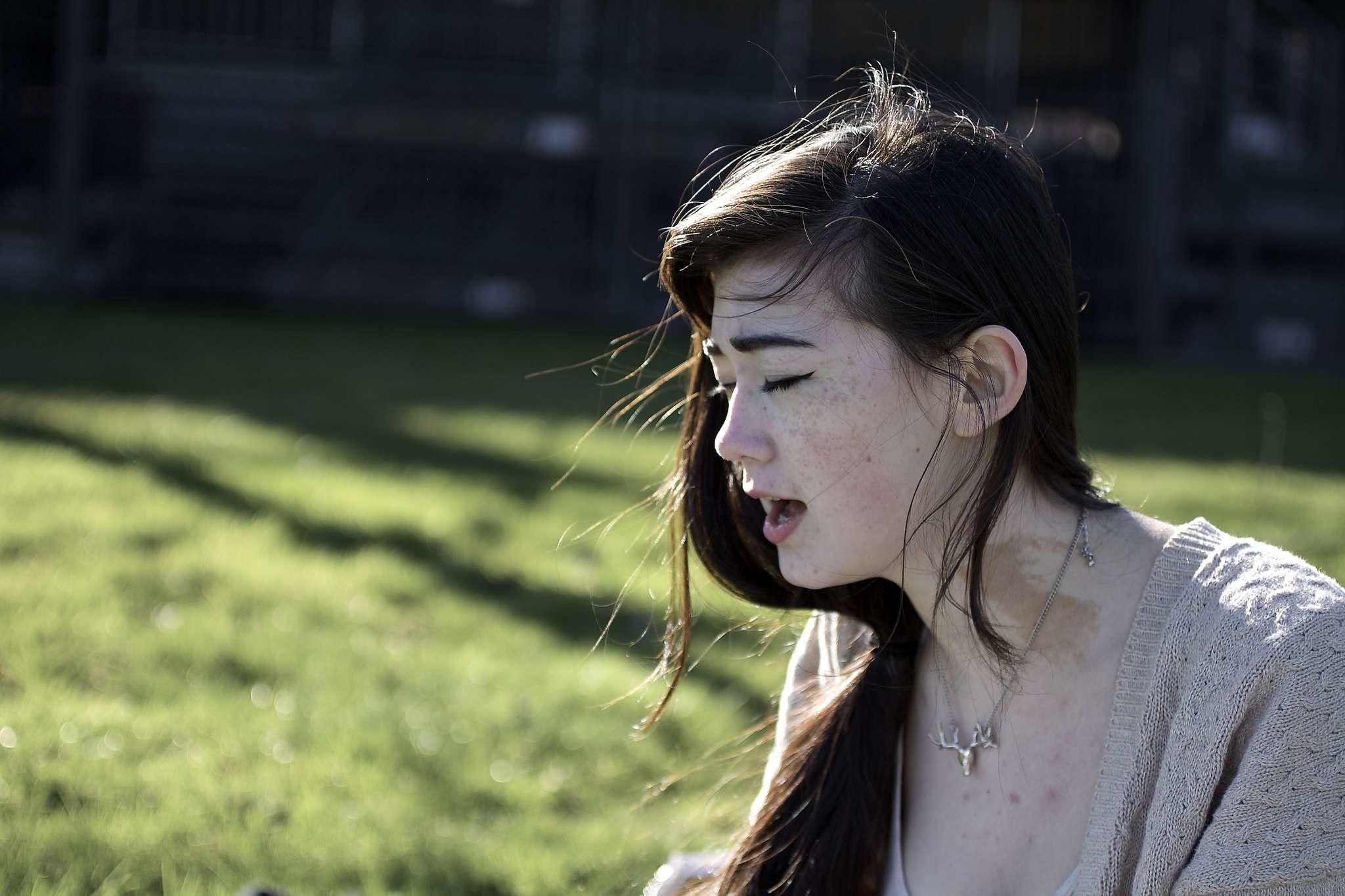 Comment découvrir sa tessiture grâce à un coach vocal ?