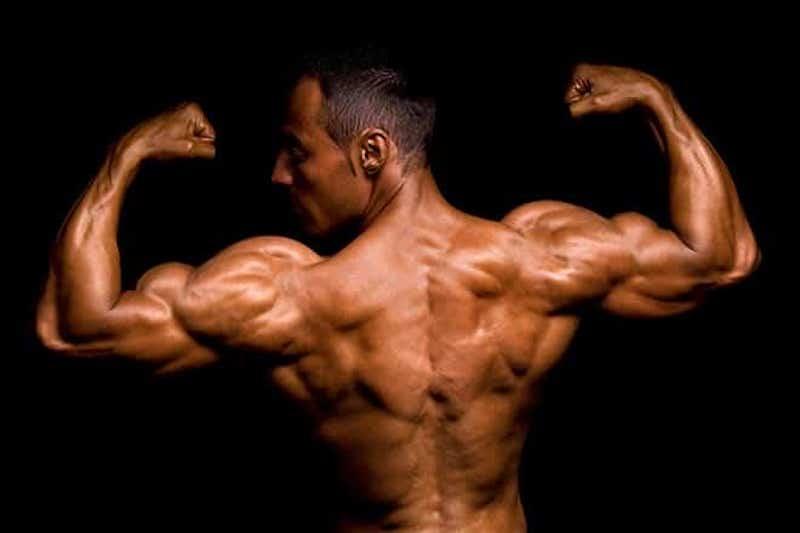 Pourquoi ne pas alterner travail cardio et de musculation pour ne pas prendre trop de masse musculaire ?