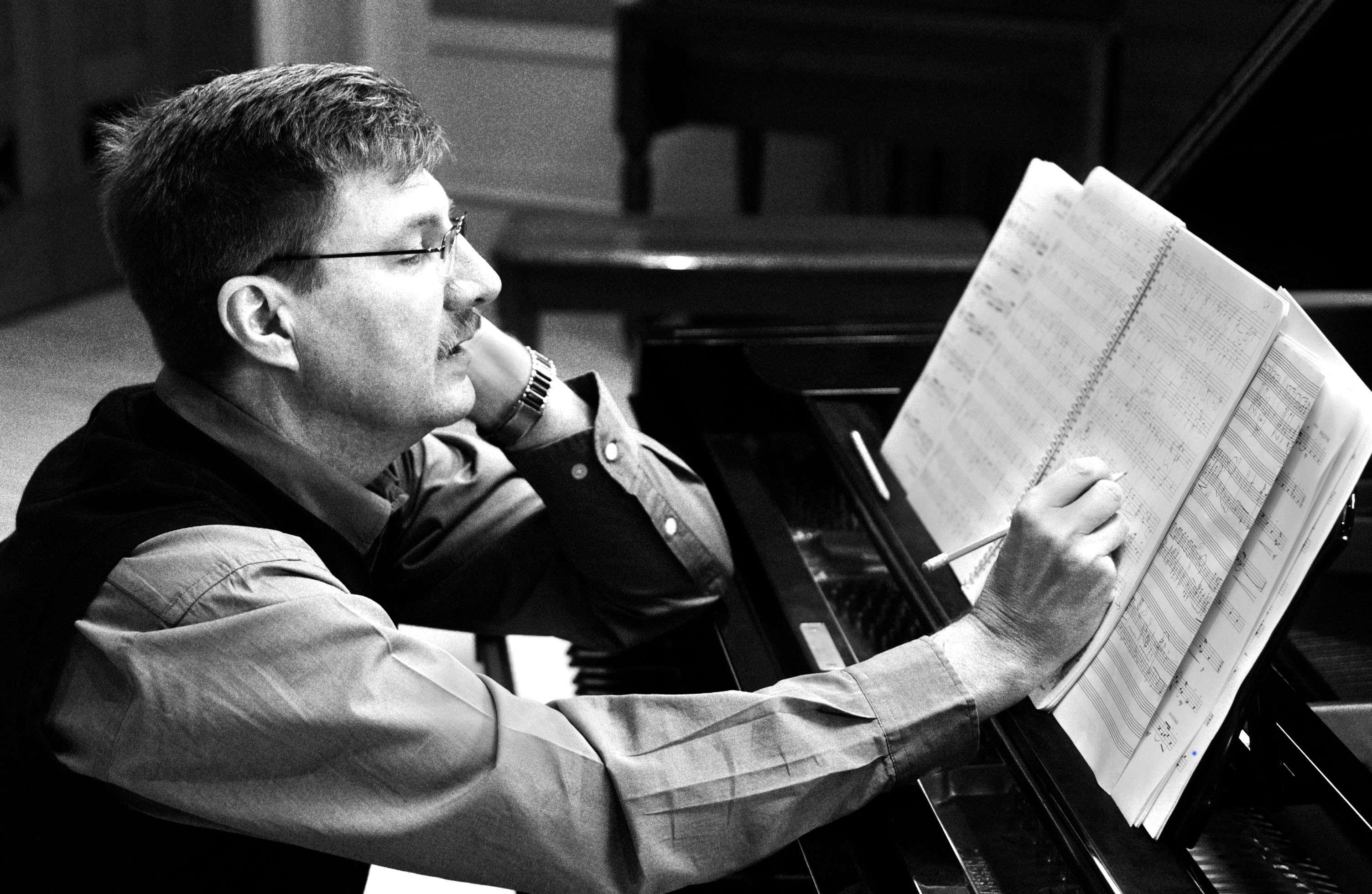 Comment devenir un professionnel du chant via le coaching personnalisé ?