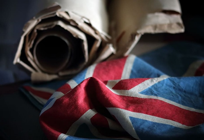Pourquoi apprendre l'anglais ? 