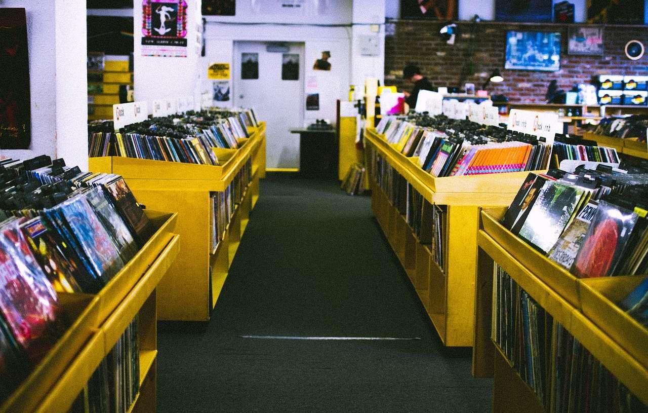 Comment engager un enseignant privé pour améliorer sa voix ?