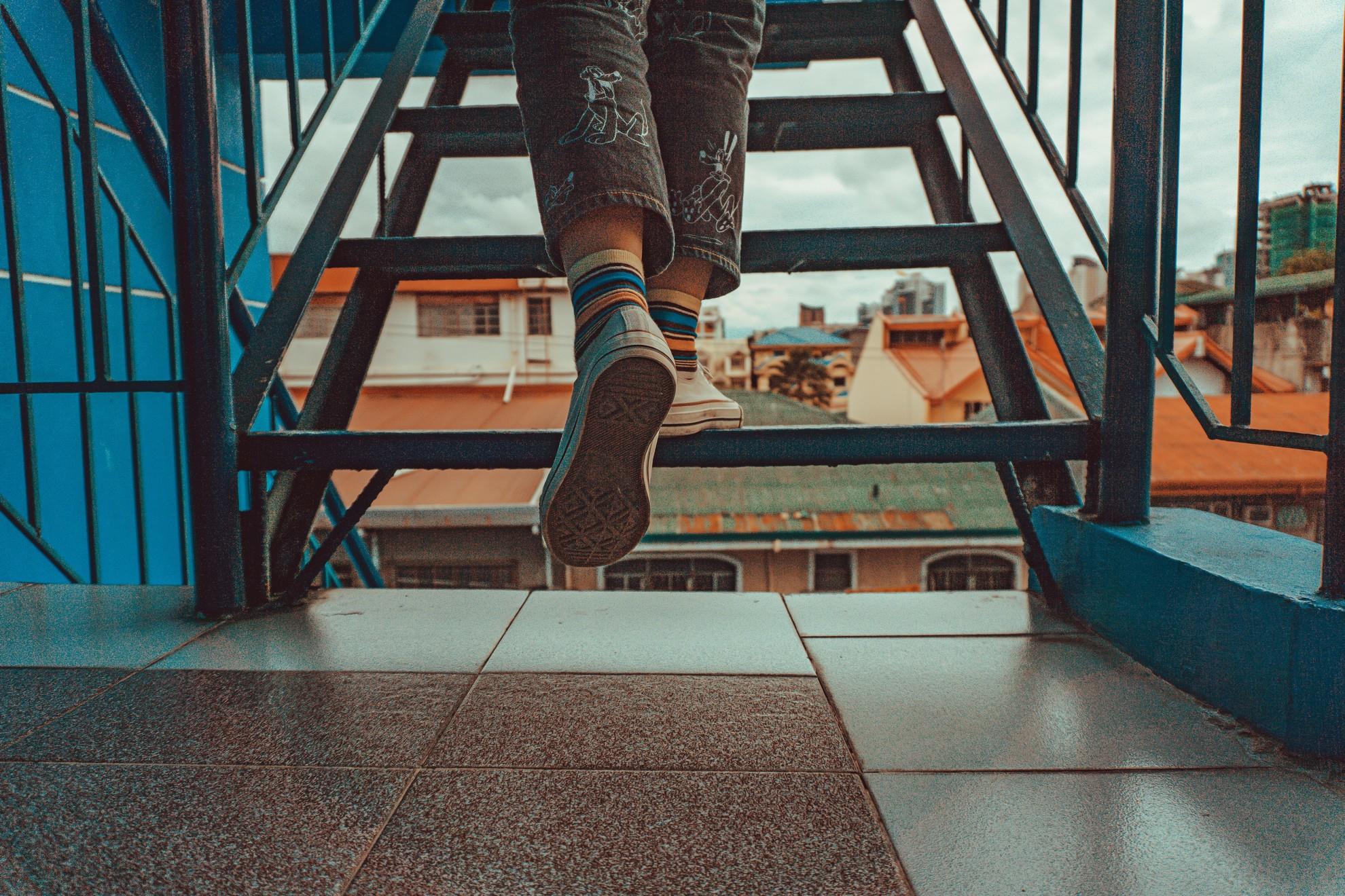 Comment avoir une activité sportive tous les jours ?