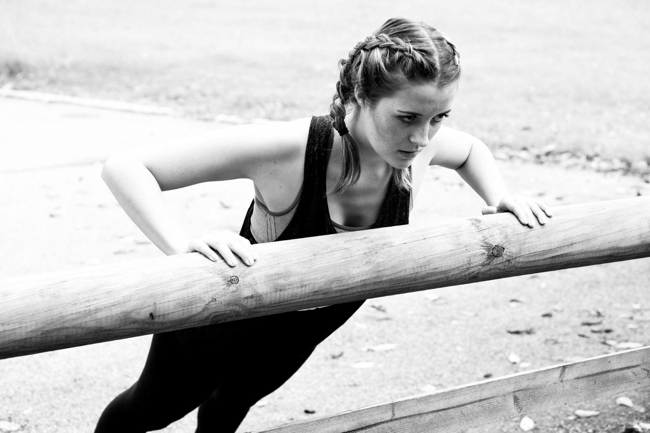 Quand on utilise du matériel de musculation pour de la gym Pilates, il est nécessaire d'observer un certain temps de repos, comme l'indique tout préparateur physique qui respecte le tonus de ses élèves pour un meilleur rééquilibrage au sein d'un Paris country club ou des clubs de forme de Vendôme.