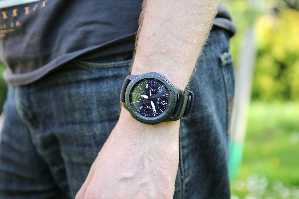 Comment choisir sa montre sport connectée ? 