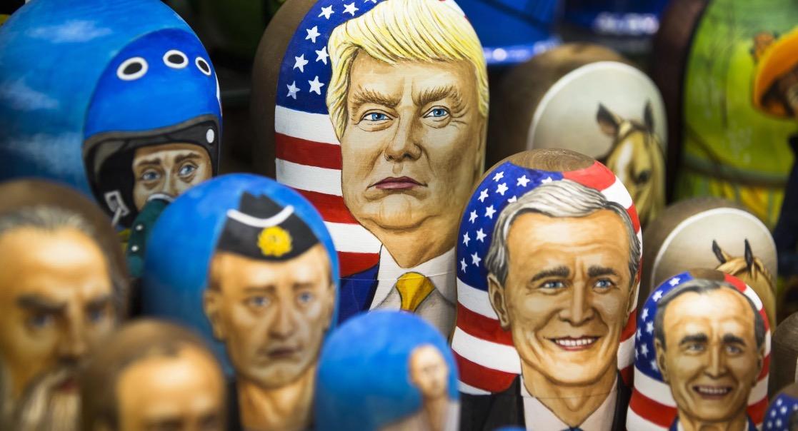 Comment progresser et devenir russophile ? 