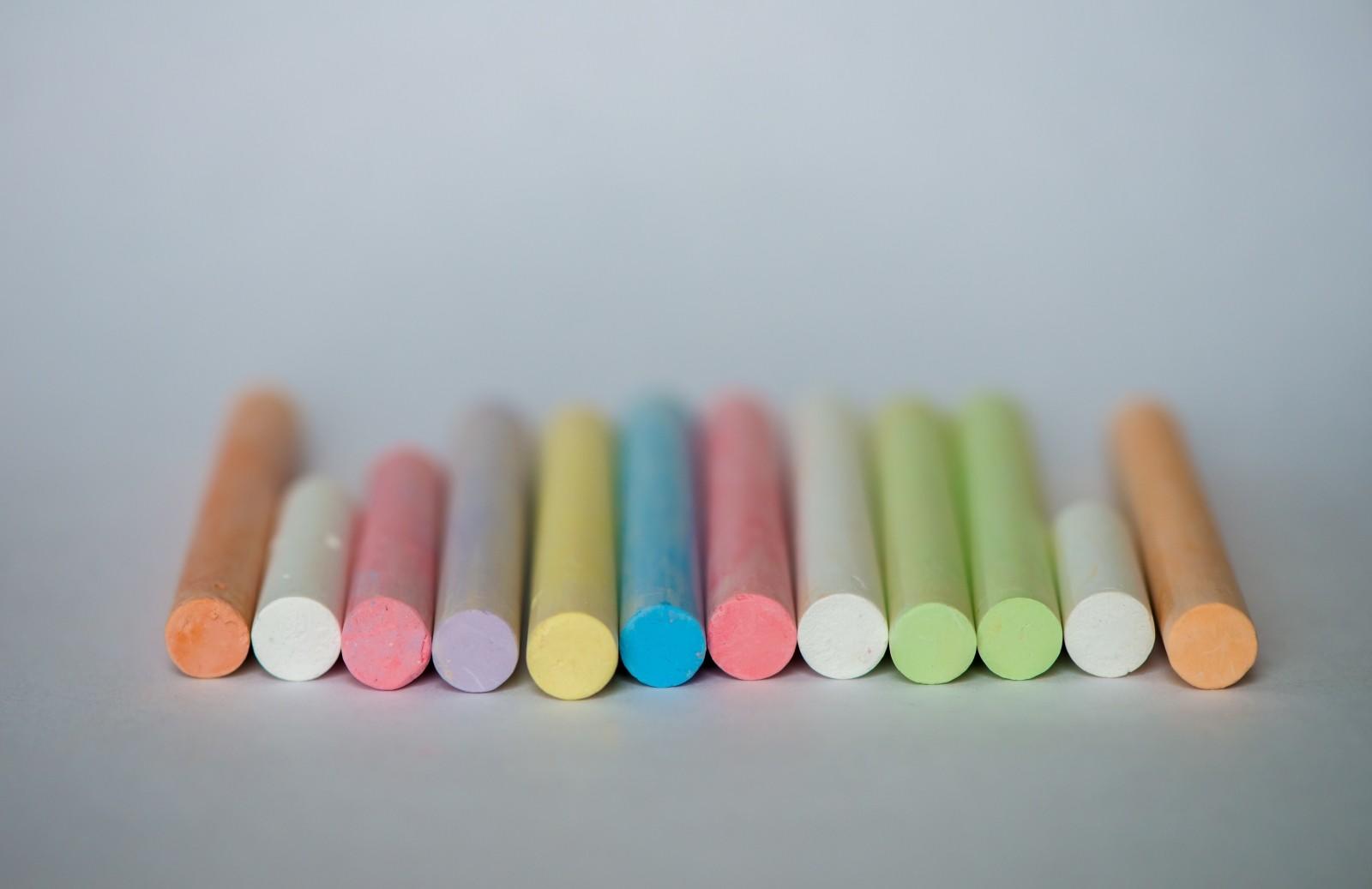 Un niveau d'anglais satisfaisant, et donc de vocabulaire anglais et de grammaire anglaise, est nécessaire pour ne pas souffrir de ses stages linguistiques.