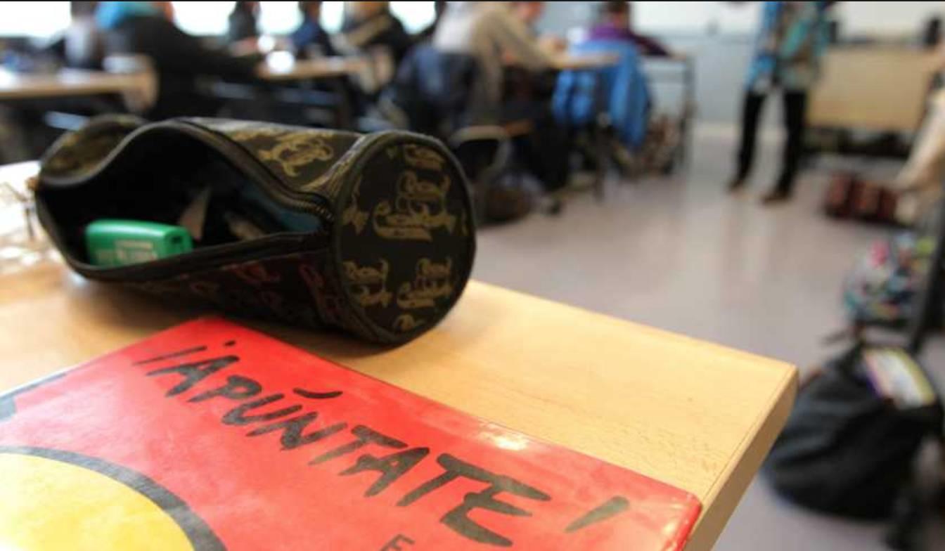 Comment réviser son bac espagnol avec un prof ? 