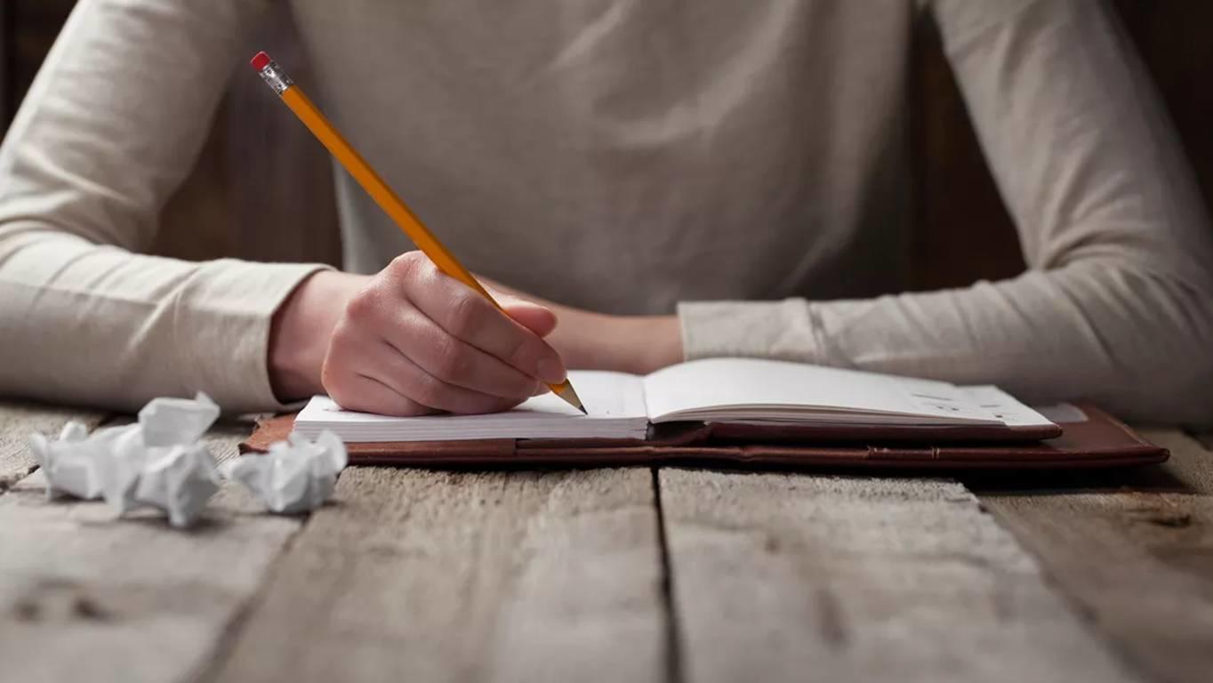 Quelle est la méthodologie à adopter pour apprendre l'espagnol efficacement ? 