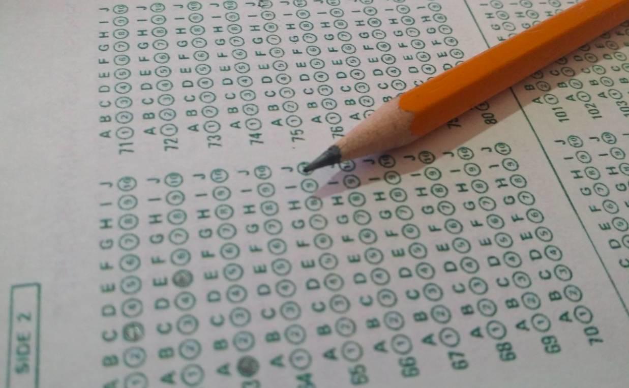 Quels sont les exercices de maths au brevet ?
