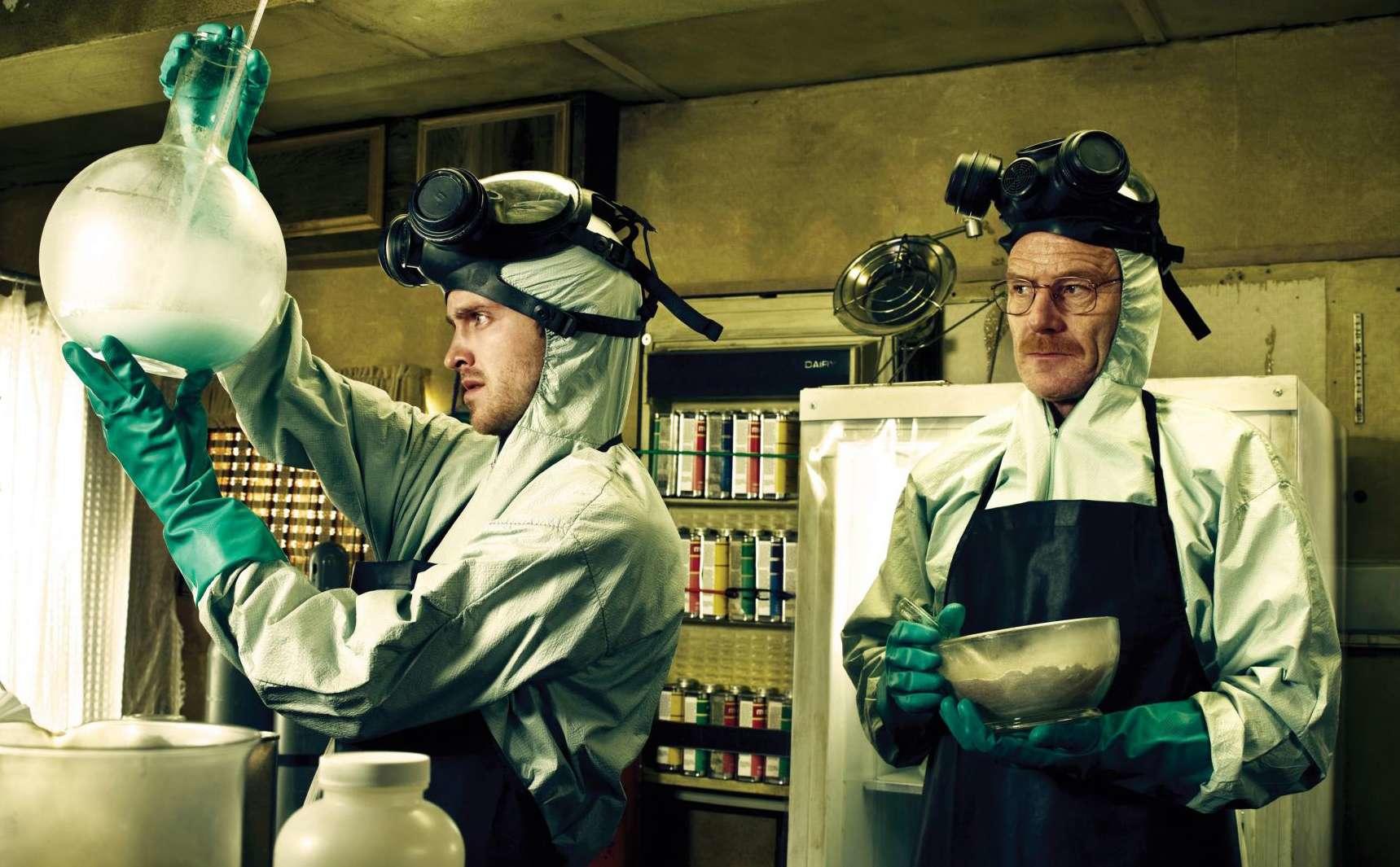 Comment progresser en cuisine avec un professeur particulier ?