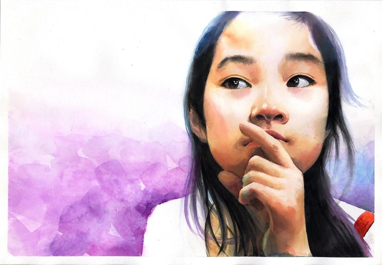 Comment devenir dessinateur ?
