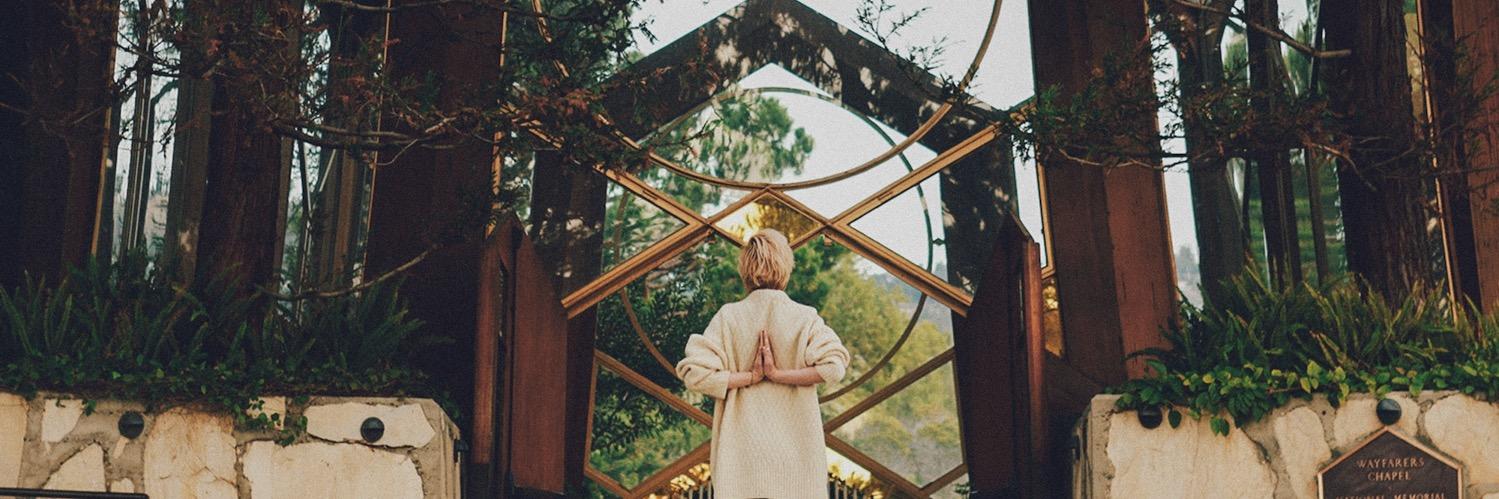 Besoin d'un professeur de yoga particulier ?