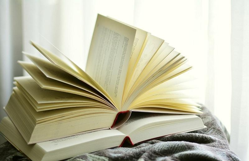 Comment se préparer au bac de français ?