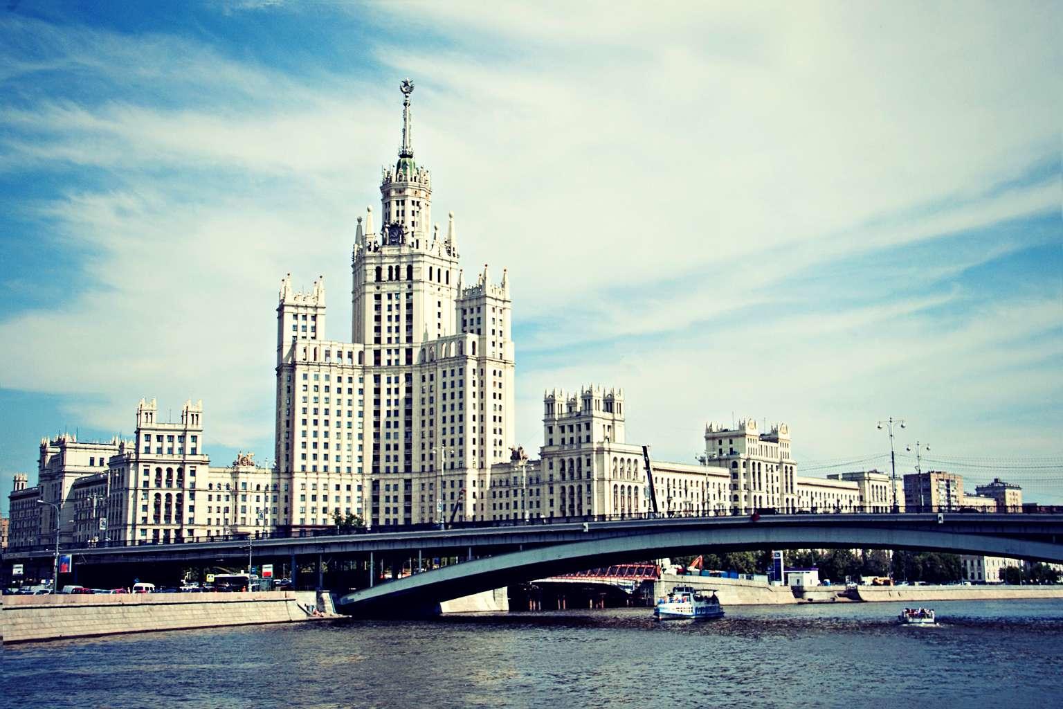 Comment prendre des cours particuliers de russophonie ?