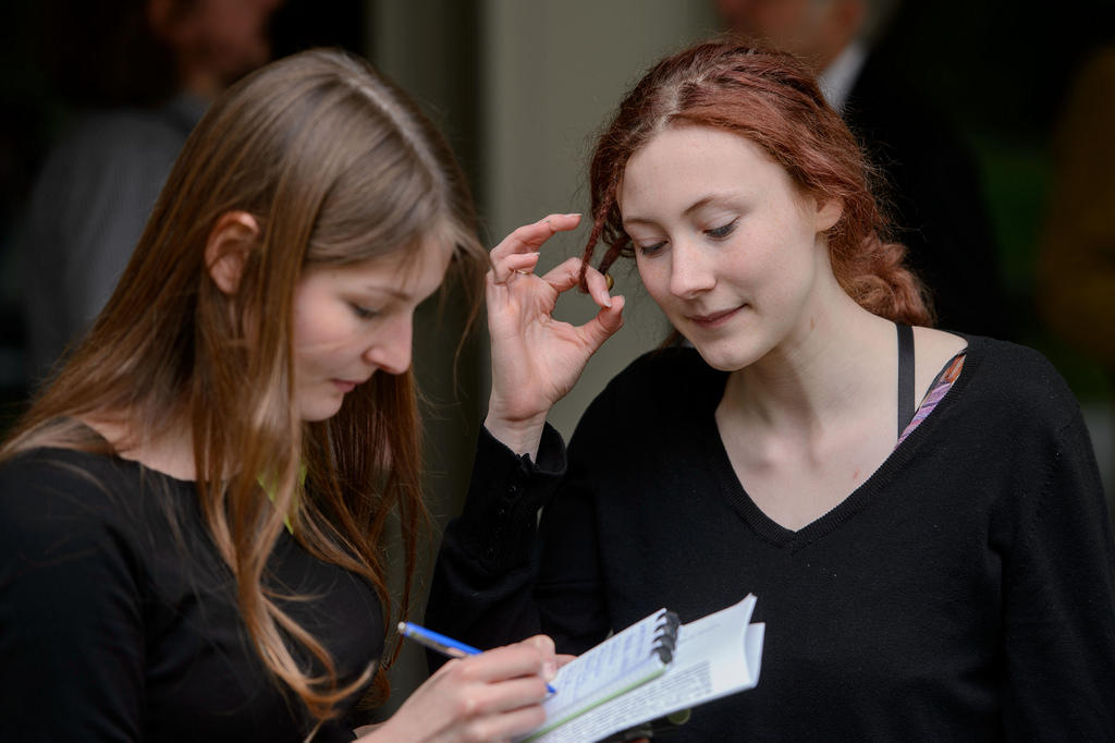 Doit-on faire une traduction espagnol à l'épreuve du bac ?