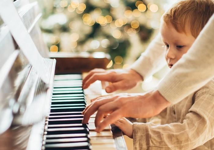 Comment avoir un piano moins cher ?