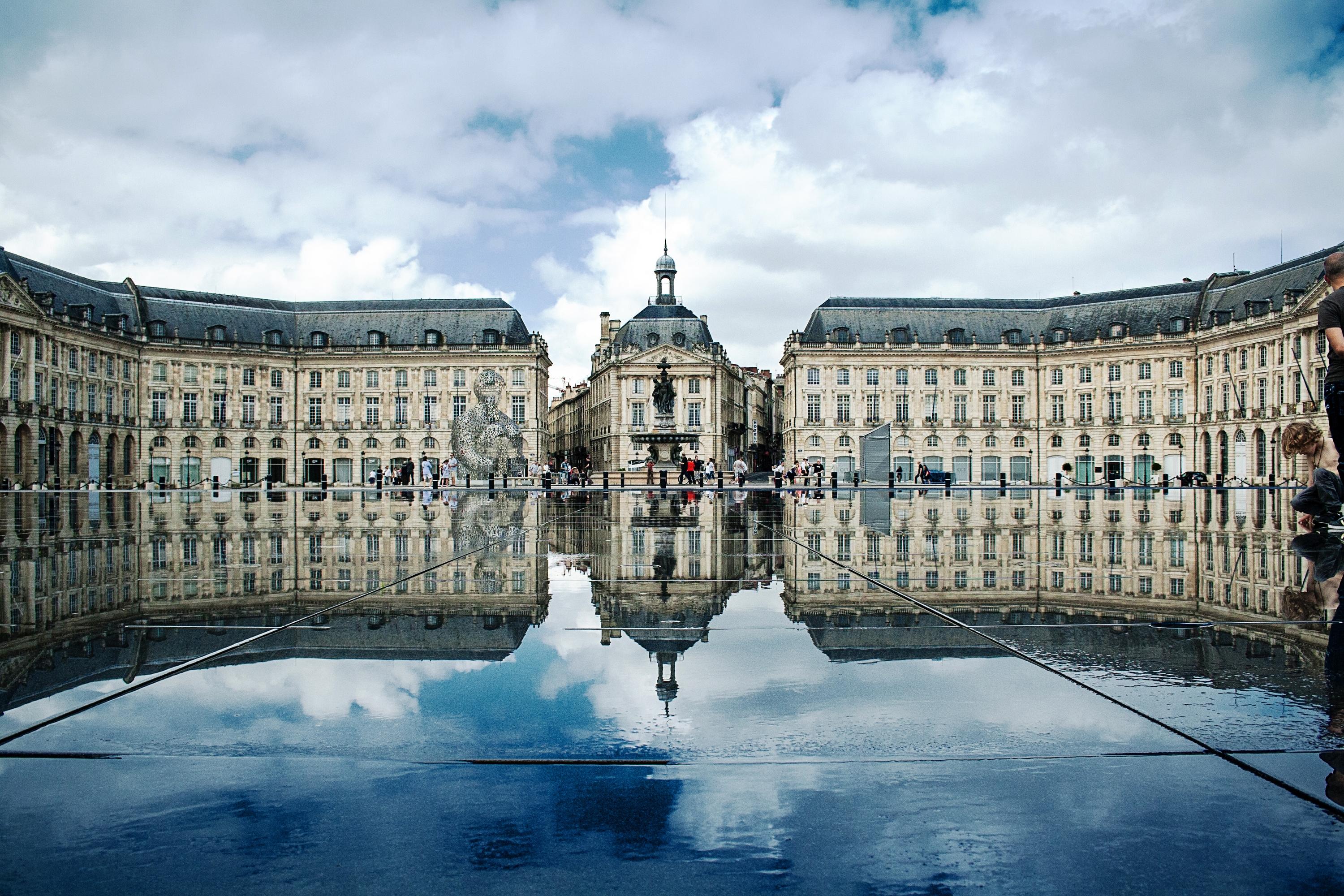 Maintenant, vous n'avez plus qu'à apprendre le portugais brésilien, apprendre l'espagnol, apprendre l'allemand, apprendre l'italien, apprendre l'anglais, apprendre le japonais, apprendre le chinois ou encore apprendre le polonais, avec une méthode Assimil ou non.