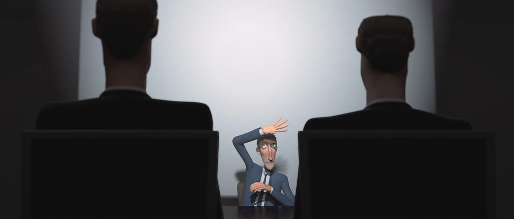 Quels sont les meilleurs exercices corrigés pour réviser le bac espagnol ?
