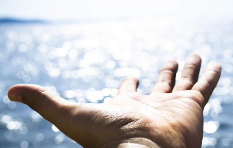 Comment apprendre ses fiches d'espagnol ? 