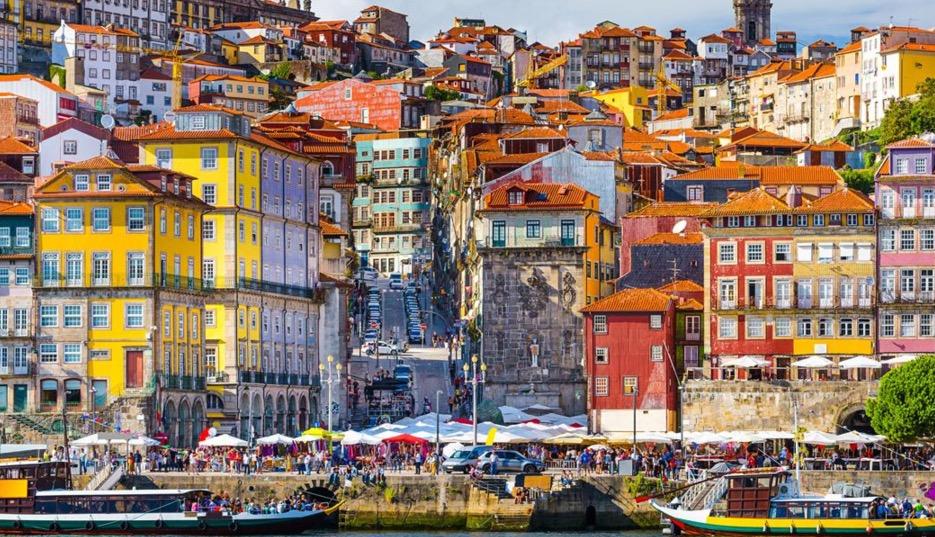 Quels sont les bonnes adresses pour apprendre le vocabulaire et la grammaire portugaise ? 