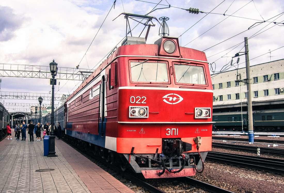Comment apprendre la langue russe avec de s'expatrier ?