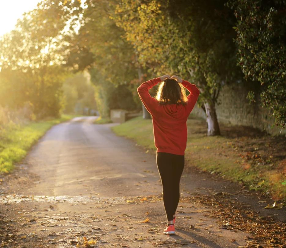 Bien que la condition physique soit très importante pour de nombreux sports, c'est une compétence qui définit vraiment la façon dont quelqu'un est à l'honneur. Habituellement, les éléments de compétences sont éliminés des tests de conditionnement physique afin de mesurer juste le composant de conditionnement physique, bien que ce soit parfois une tâche difficile.