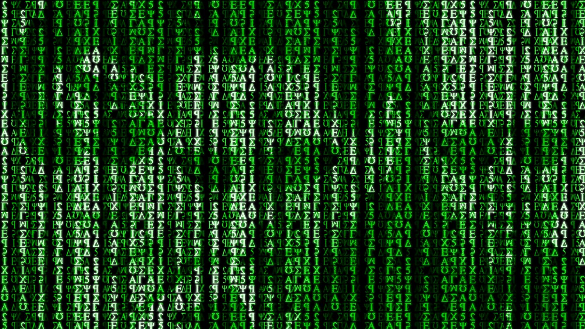 Pourquoi ne pas prendre des cours de programmation pour faire remonter vos notes en informatique ?