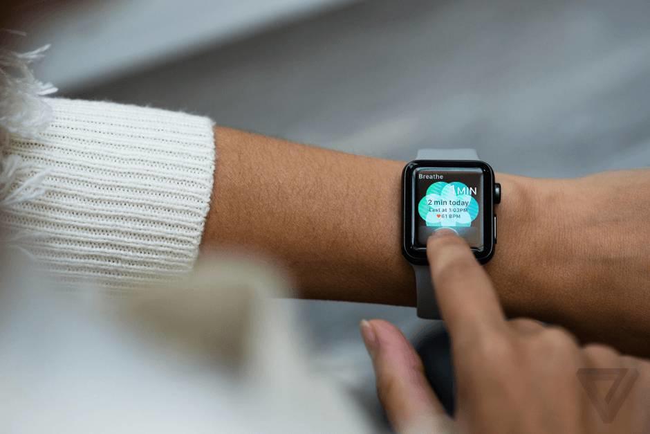 Pourquoi ne pas prendre des cours pour devenir développeur d'applications web ?