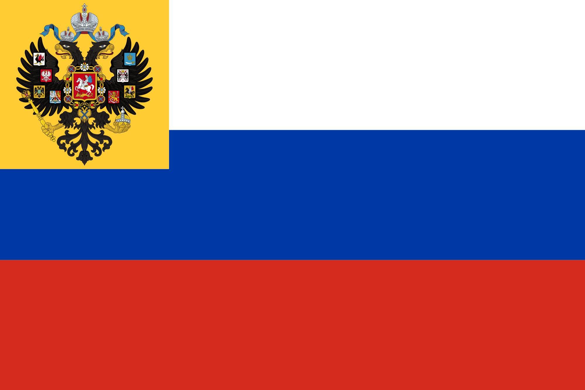 Apprendre le russe gratuitement sera facile si votre cousine s'appelle Svetlana… À défaut, merci les cours en ligne !