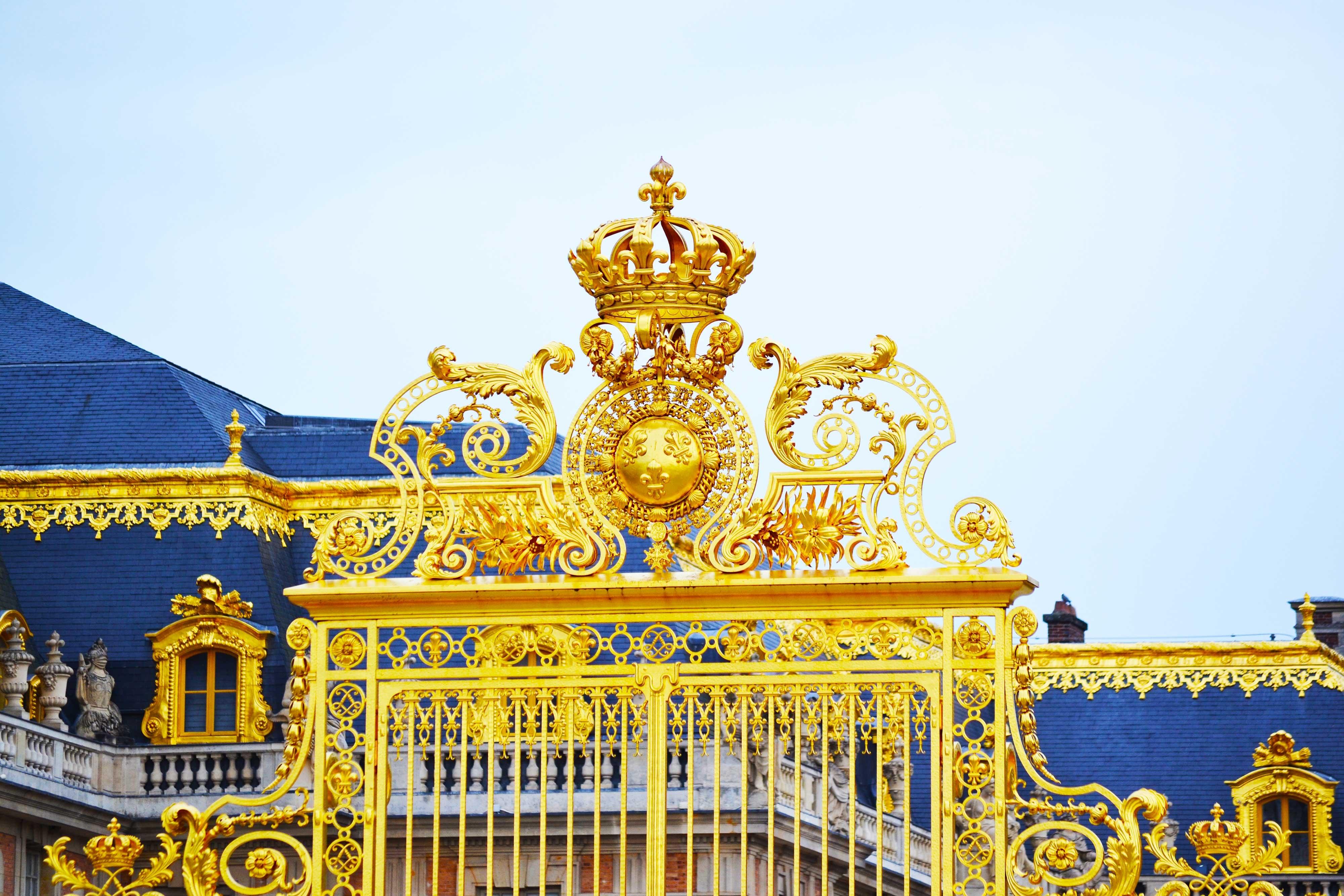 Orientez-vous vers les stages de langues si vous voulez apprendre l'espagnol, apprendre l'allemand, apprendre le turc, apprendre l'arabe, apprendre le japonais, apprendre le chinois, apprendre le français, apprendre le portugais, apprendre l'italien, apprendre l'anglais ou le biélorusse,