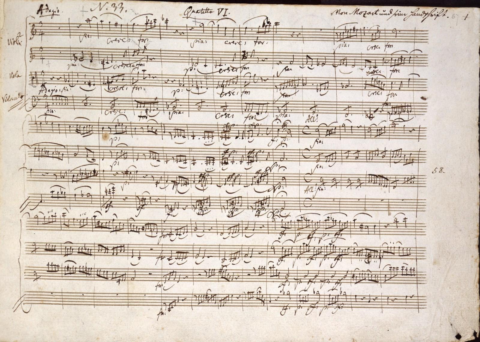 Soliste et choristes nous font vibrer par la cavité de leur phonation de la musique ancienne ou de la musique religieuse.