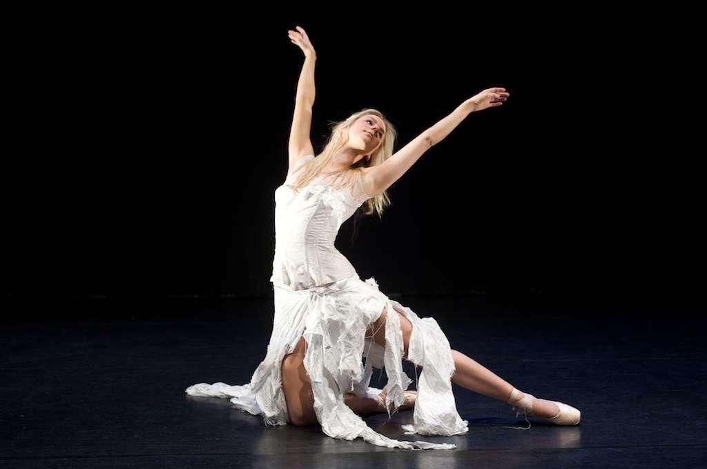 Comment donner des cours de danse sportive sans diplômes ?