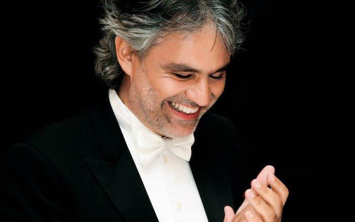 Pourquoi ne pas écouter de la musique italienne après vos cours ?