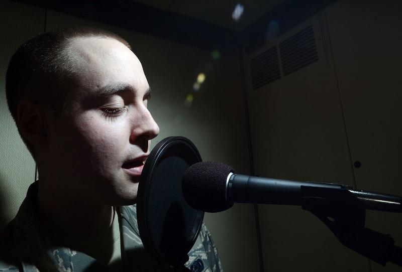 Pourquoi choisir des cours privés de chant ?