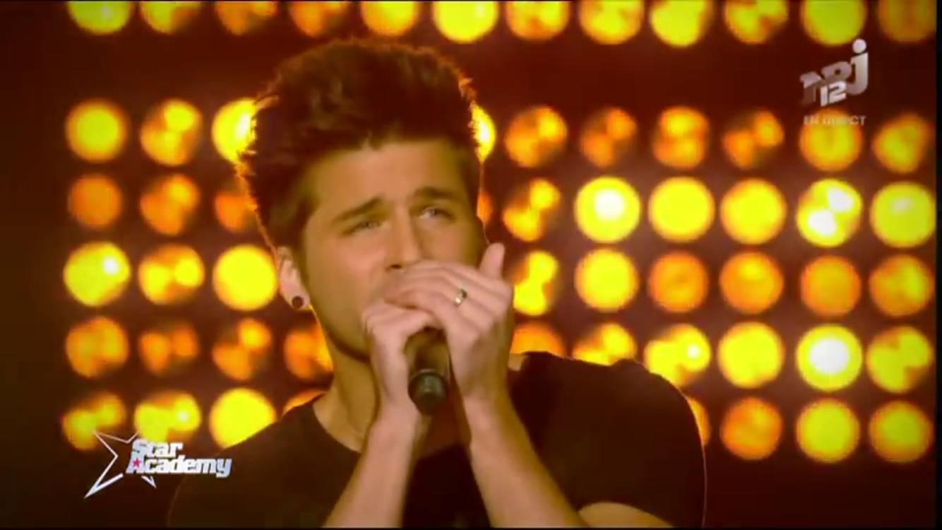 Avoir confiance en soi s'acquiert à force de parler en public avec une expression orale digne d'une élocution et d'une diction soignées.