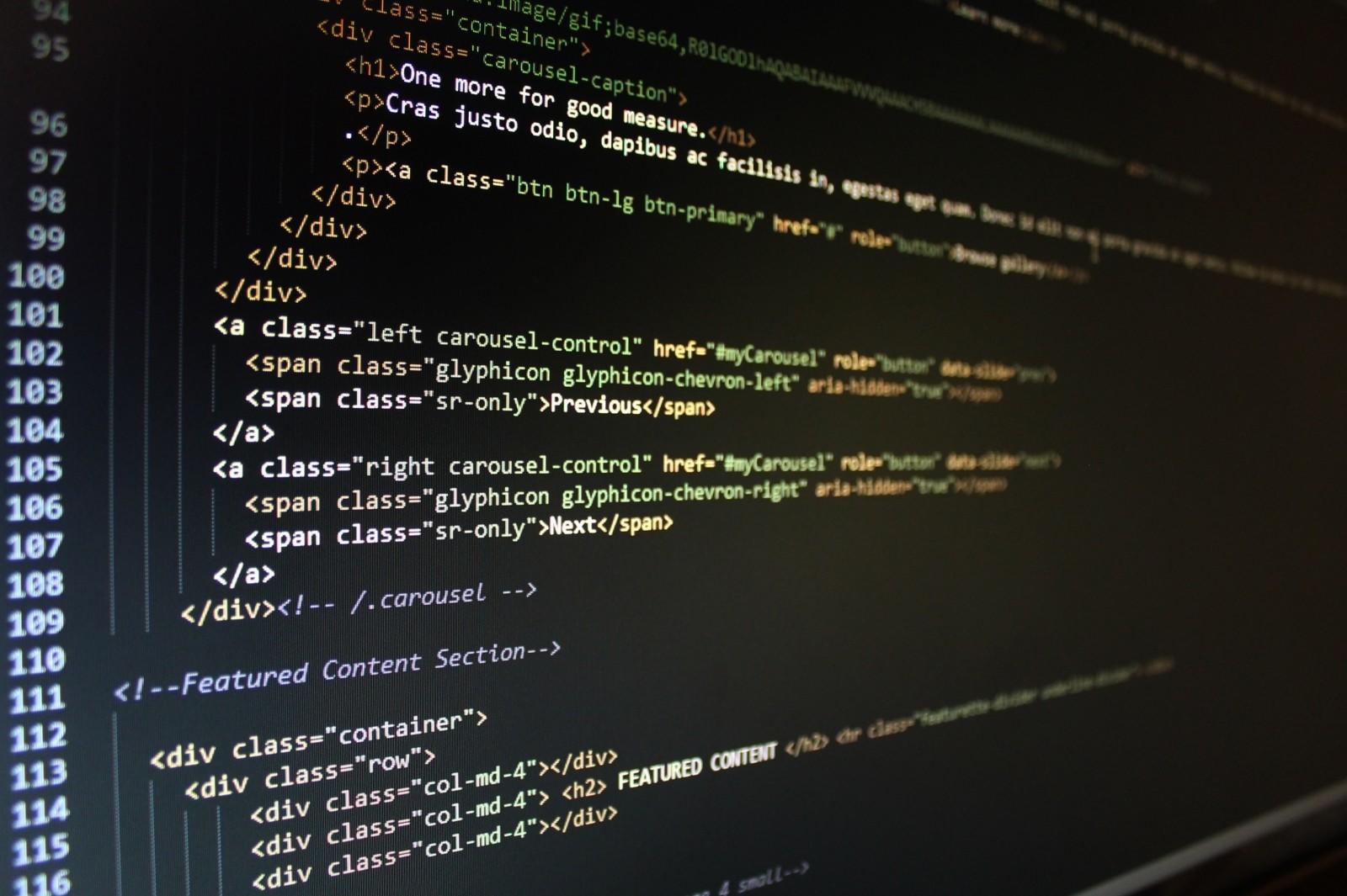 Quel est le meilleur centre de formation informatique en France ? 