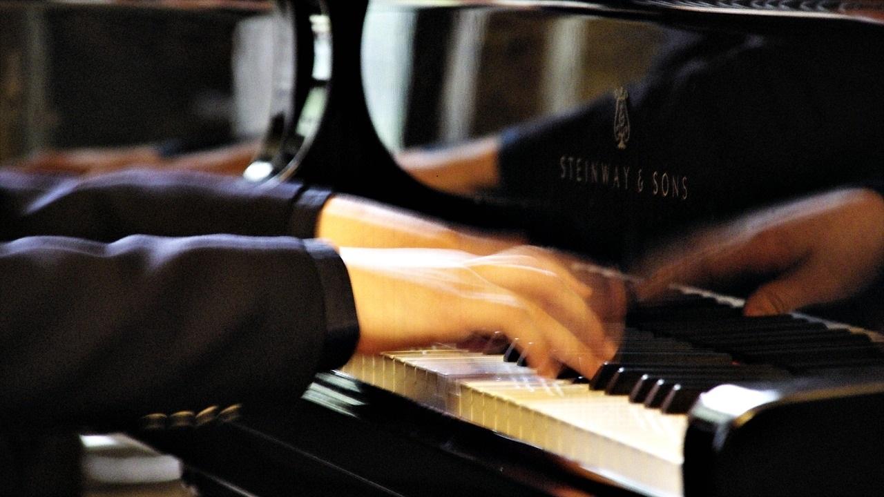 Comment devenir musicien ?