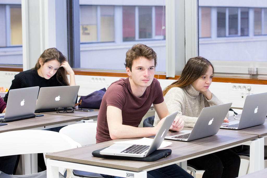 Qu'est-ce que la programmation ?