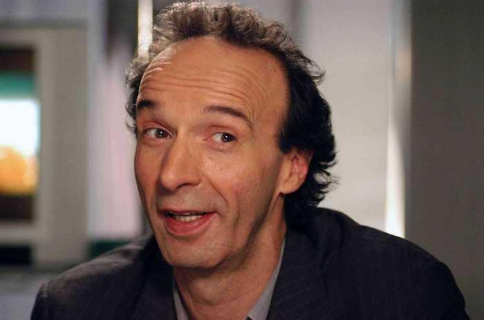 Pourquoi ne pas visionner des films italien en version originale pour perfectionner votre compréhension de la langue de Dante ?